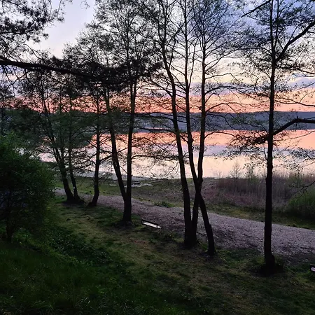 Konukevi U Mietka